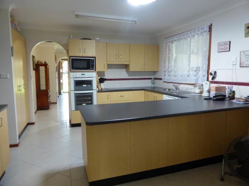 18 Fairchild Street, Raymond Terrace NSW 2324