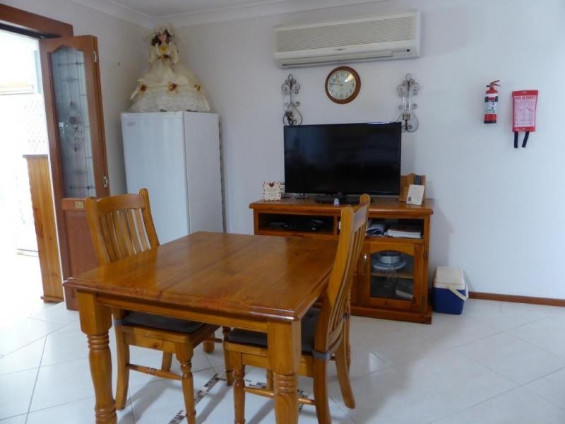 18 Fairchild Street, Raymond Terrace NSW 2324