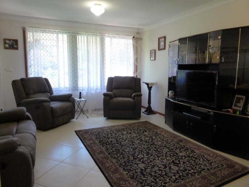 18 Fairchild Street, Raymond Terrace NSW 2324