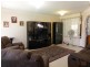 18 Fairchild Street, Raymond Terrace NSW 2324