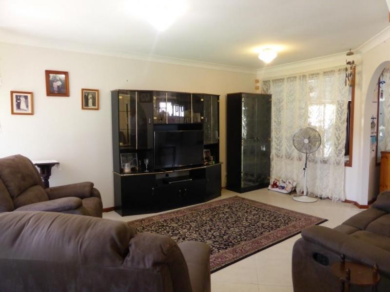 18 Fairchild Street, Raymond Terrace NSW 2324