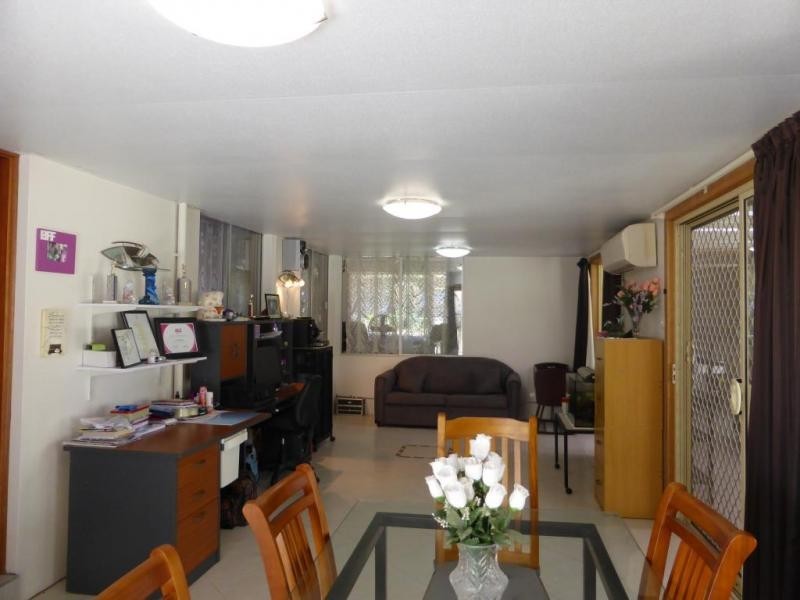 18 Fairchild Street, Raymond Terrace NSW 2324