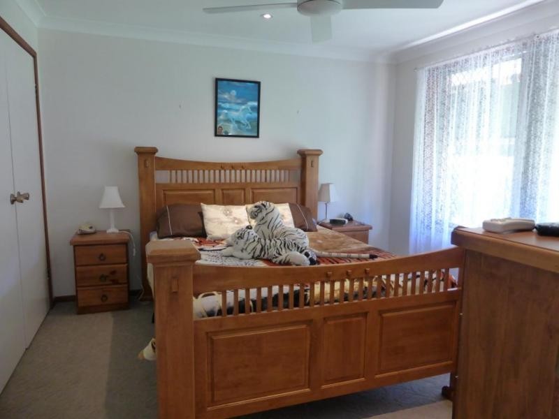 18 Fairchild Street, Raymond Terrace NSW 2324
