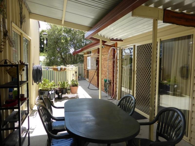 18 Fairchild Street, Raymond Terrace NSW 2324