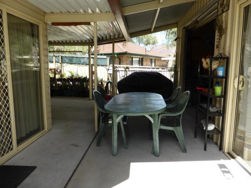 18 Fairchild Street, Raymond Terrace NSW 2324