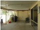 18 Fairchild Street, Raymond Terrace NSW 2324
