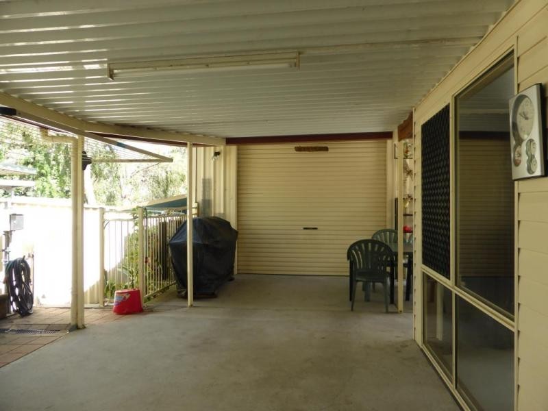 18 Fairchild Street, Raymond Terrace NSW 2324