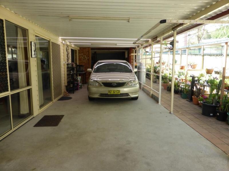 18 Fairchild Street, Raymond Terrace NSW 2324