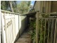 18 Fairchild Street, Raymond Terrace NSW 2324