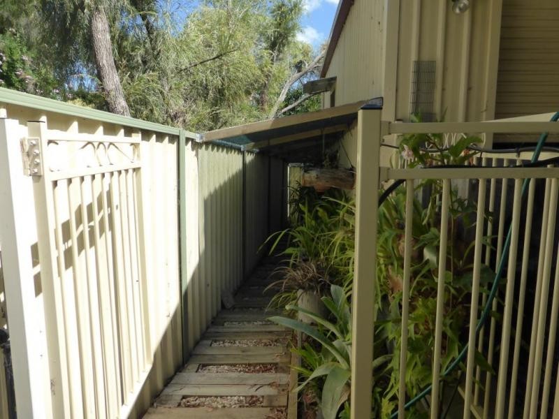 18 Fairchild Street, Raymond Terrace NSW 2324