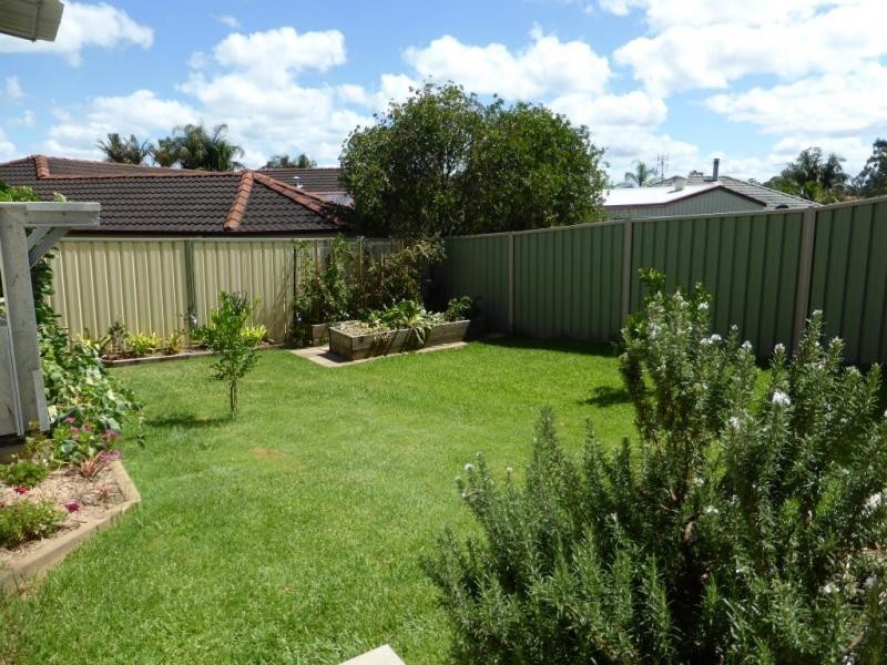 18 Fairchild Street, Raymond Terrace NSW 2324