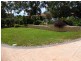 18 Fairchild Street, Raymond Terrace NSW 2324