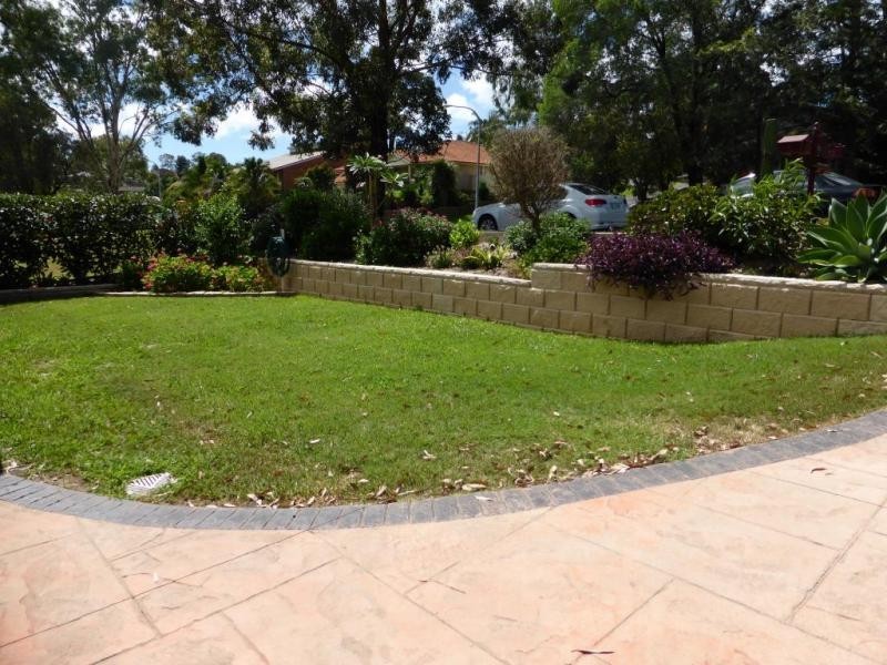 18 Fairchild Street, Raymond Terrace NSW 2324