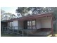 7 Payton Street, Raymond Terrace NSW 2324