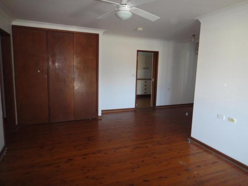 7 Payton Street, Raymond Terrace NSW 2324