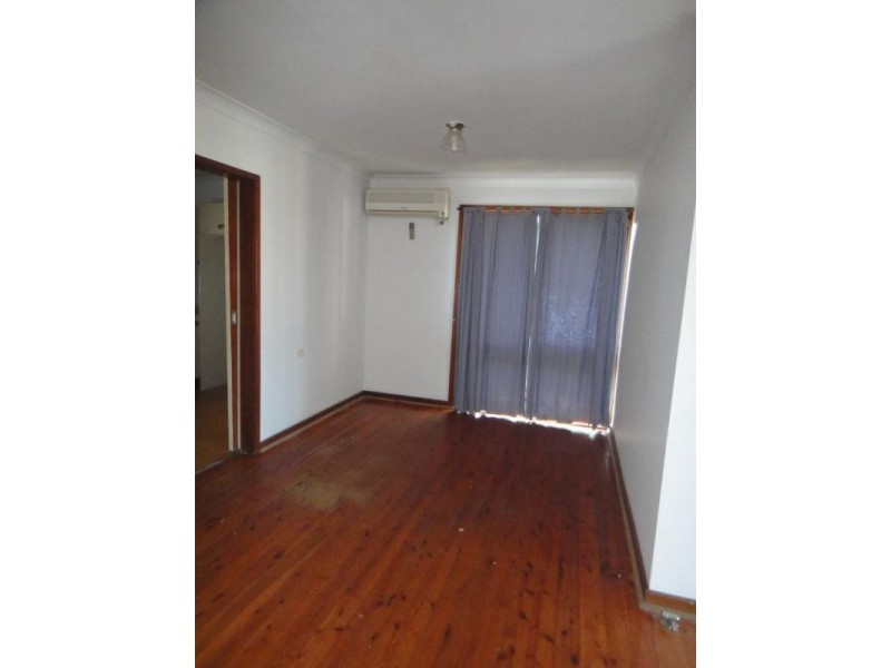 7 Payton Street, Raymond Terrace NSW 2324