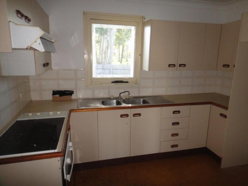 7 Payton Street, Raymond Terrace NSW 2324