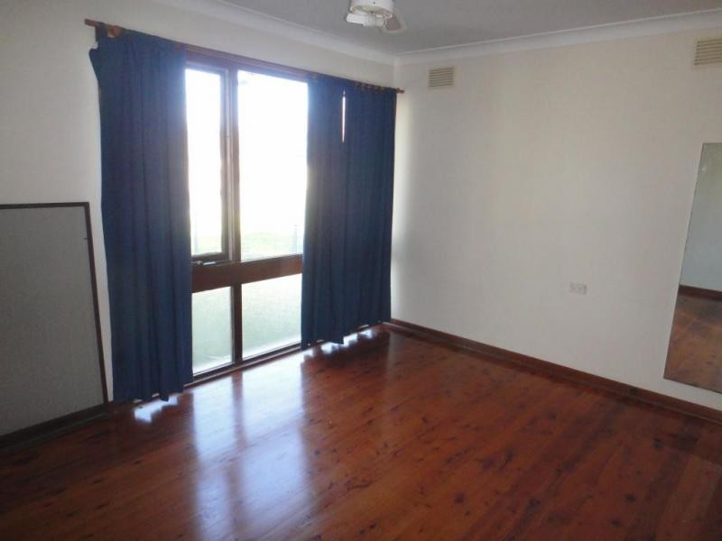 7 Payton Street, Raymond Terrace NSW 2324