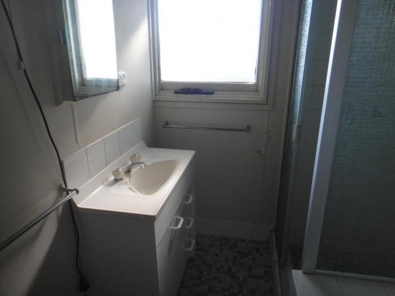 7 Payton Street, Raymond Terrace NSW 2324