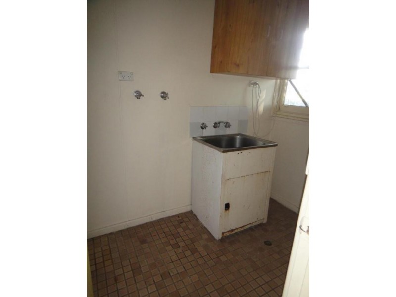 7 Payton Street, Raymond Terrace NSW 2324