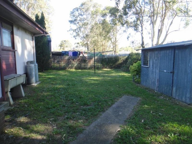 7 Payton Street, Raymond Terrace NSW 2324