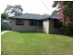 39 Adelaide Street, Raymond Terrace NSW 2324