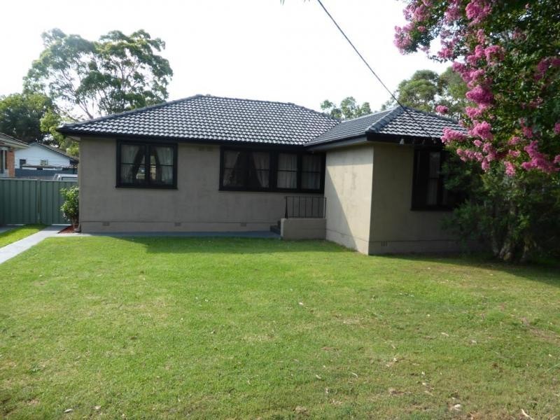 39 Adelaide Street, Raymond Terrace NSW 2324
