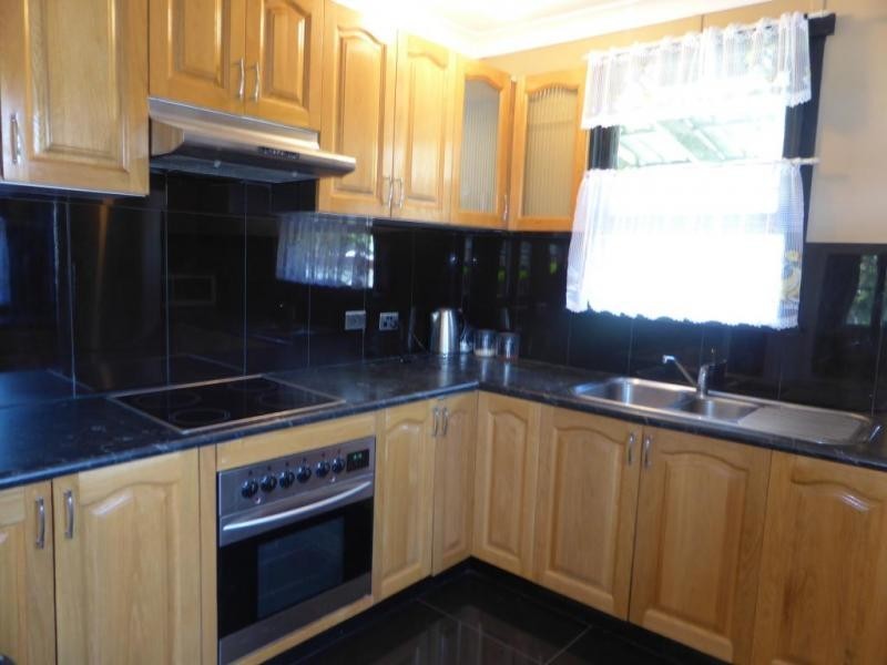 39 Adelaide Street, Raymond Terrace NSW 2324