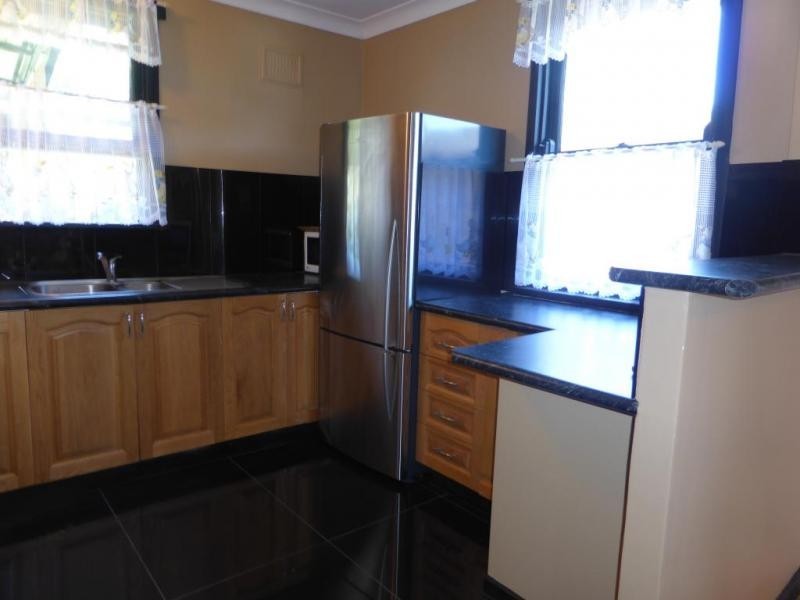 39 Adelaide Street, Raymond Terrace NSW 2324