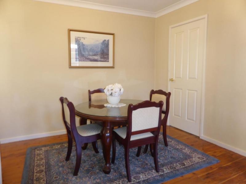 39 Adelaide Street, Raymond Terrace NSW 2324