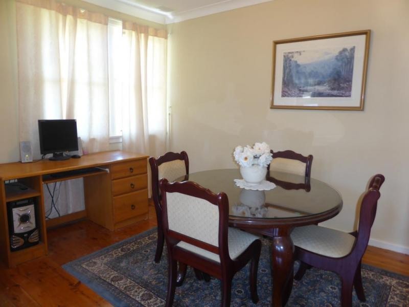39 Adelaide Street, Raymond Terrace NSW 2324