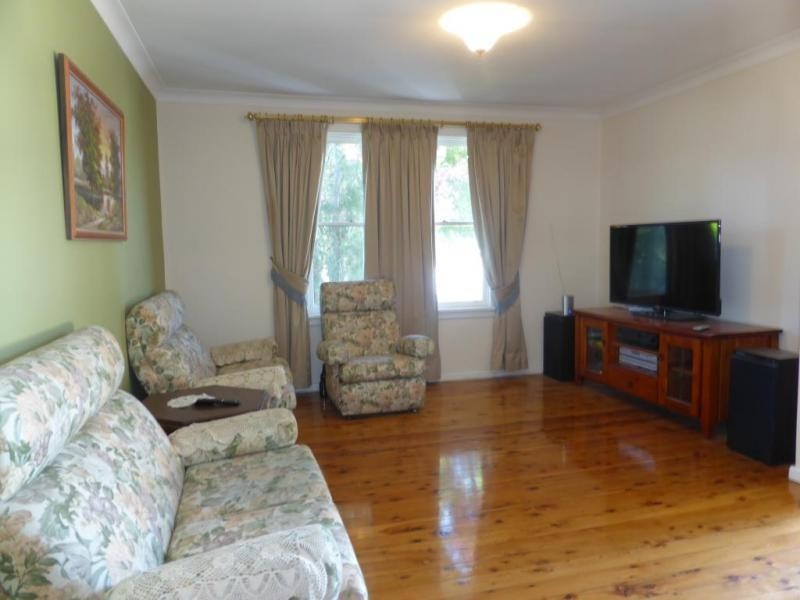 39 Adelaide Street, Raymond Terrace NSW 2324