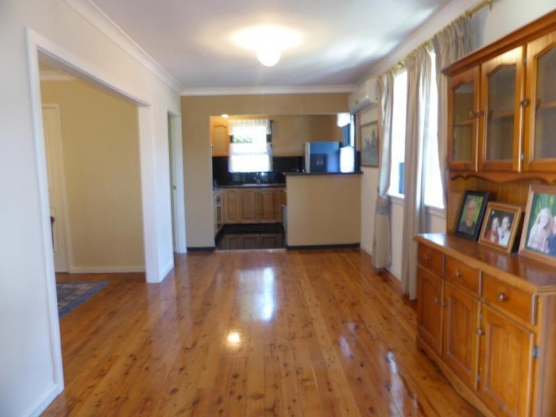 39 Adelaide Street, Raymond Terrace NSW 2324