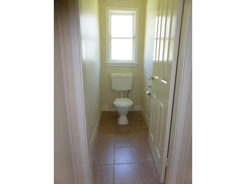 39 Adelaide Street, Raymond Terrace NSW 2324