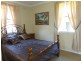 39 Adelaide Street, Raymond Terrace NSW 2324