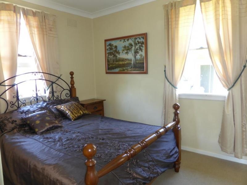 39 Adelaide Street, Raymond Terrace NSW 2324