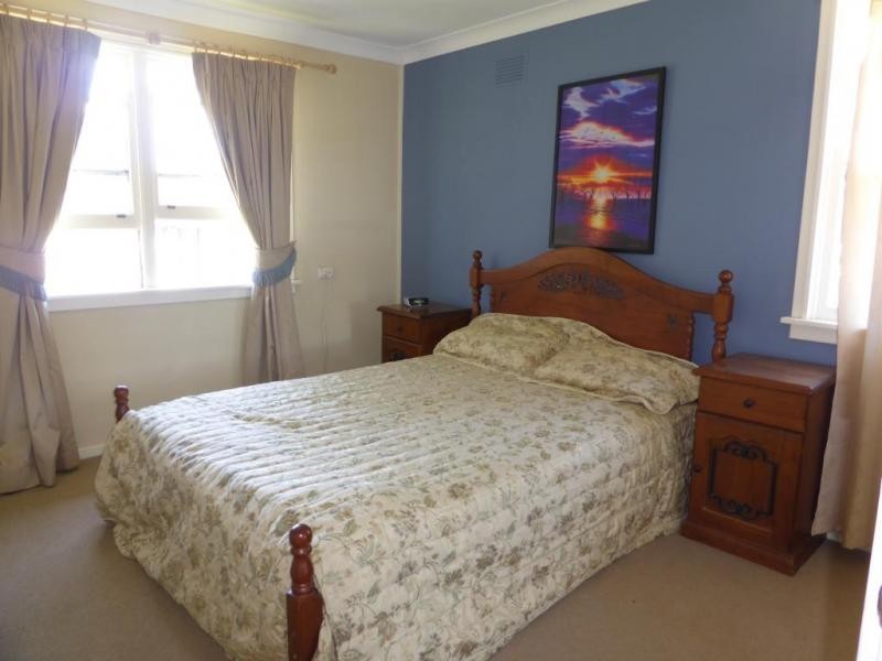 39 Adelaide Street, Raymond Terrace NSW 2324