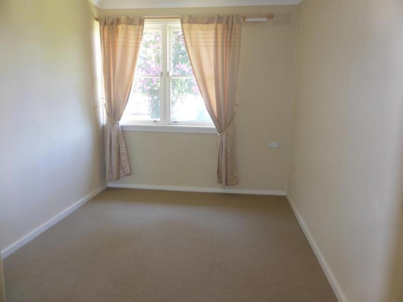 39 Adelaide Street, Raymond Terrace NSW 2324