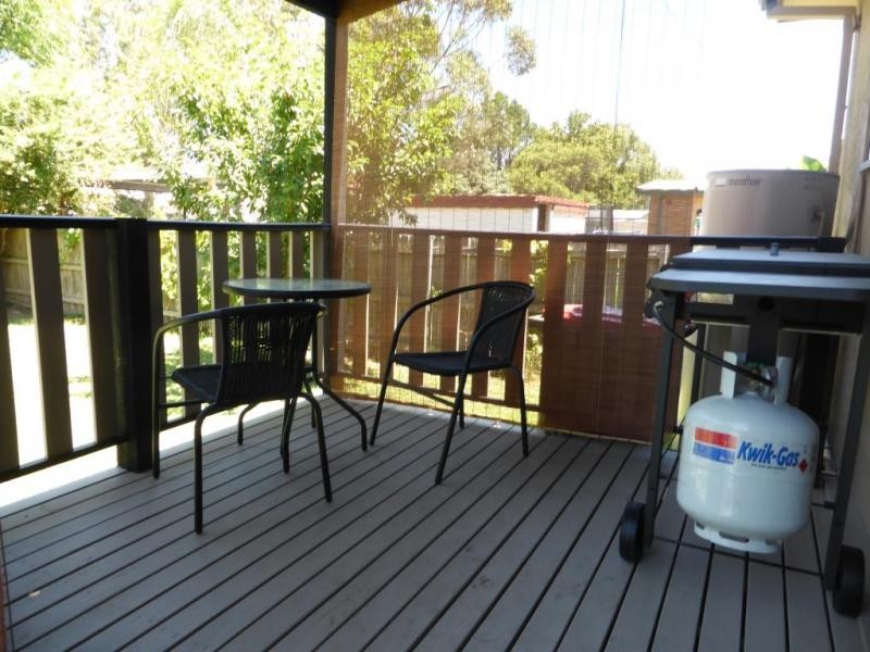 39 Adelaide Street, Raymond Terrace NSW 2324