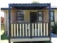 39 Adelaide Street, Raymond Terrace NSW 2324