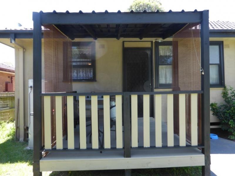 39 Adelaide Street, Raymond Terrace NSW 2324