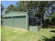 39 Adelaide Street, Raymond Terrace NSW 2324