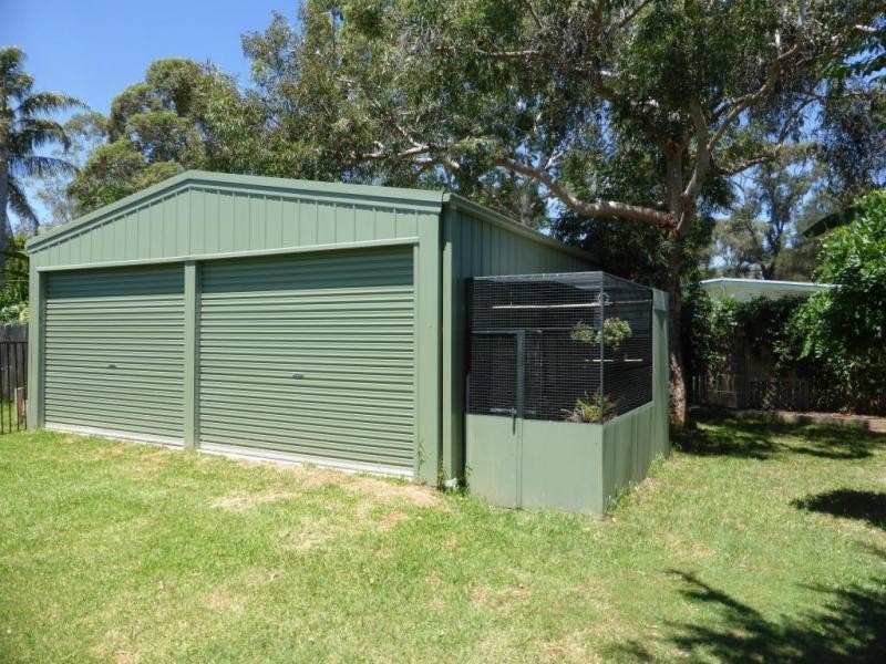 39 Adelaide Street, Raymond Terrace NSW 2324