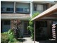 34/22 Chifley Drive, Raymond Terrace NSW 2324
