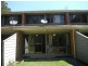 34/22 Chifley Drive, Raymond Terrace NSW 2324