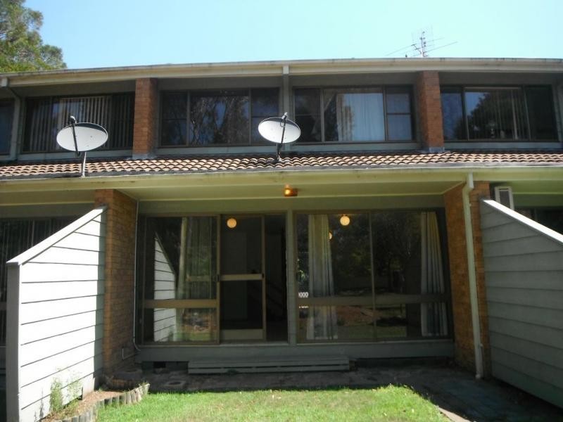 34/22 Chifley Drive, Raymond Terrace NSW 2324
