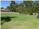 167 Benjamin Lee Drive, Raymond Terrace NSW 2324
