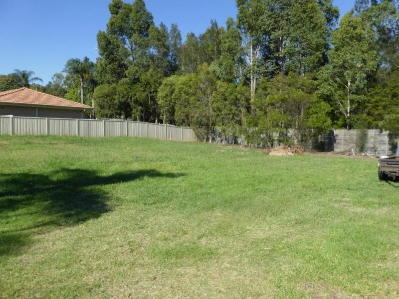 167 Benjamin Lee Drive, Raymond Terrace NSW 2324