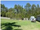 167 Benjamin Lee Drive, Raymond Terrace NSW 2324