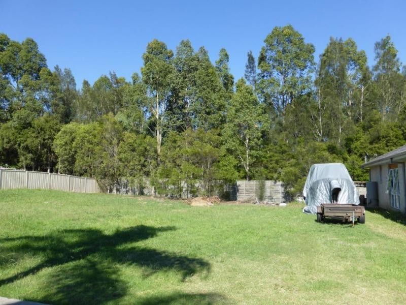 167 Benjamin Lee Drive, Raymond Terrace NSW 2324